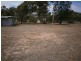 17 Albrecht Road, Gerang Gerung VIC 3418