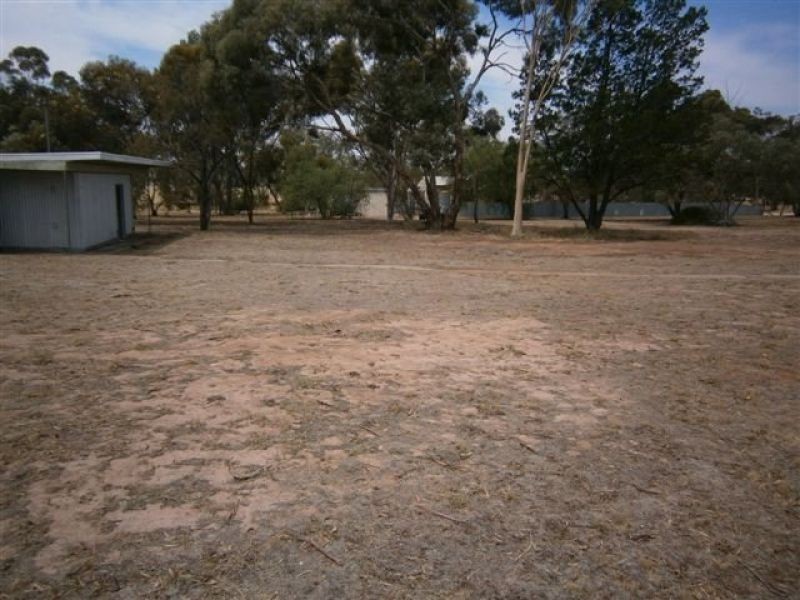 17 Albrecht Road, Gerang Gerung VIC 3418