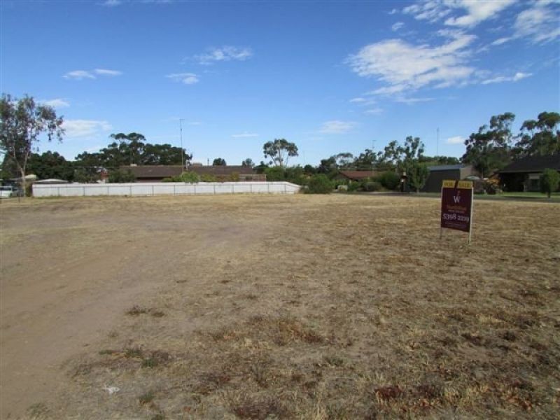 257-259 Scott Street, Warracknabeal VIC 3393