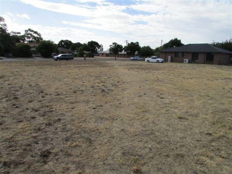 257-259 Scott Street, Warracknabeal VIC 3393