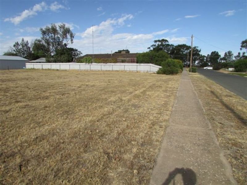 257-259 Scott Street, Warracknabeal VIC 3393