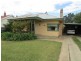 67 Jamouneau Street, Warracknabeal VIC 3393