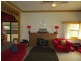 67 Jamouneau Street, Warracknabeal VIC 3393