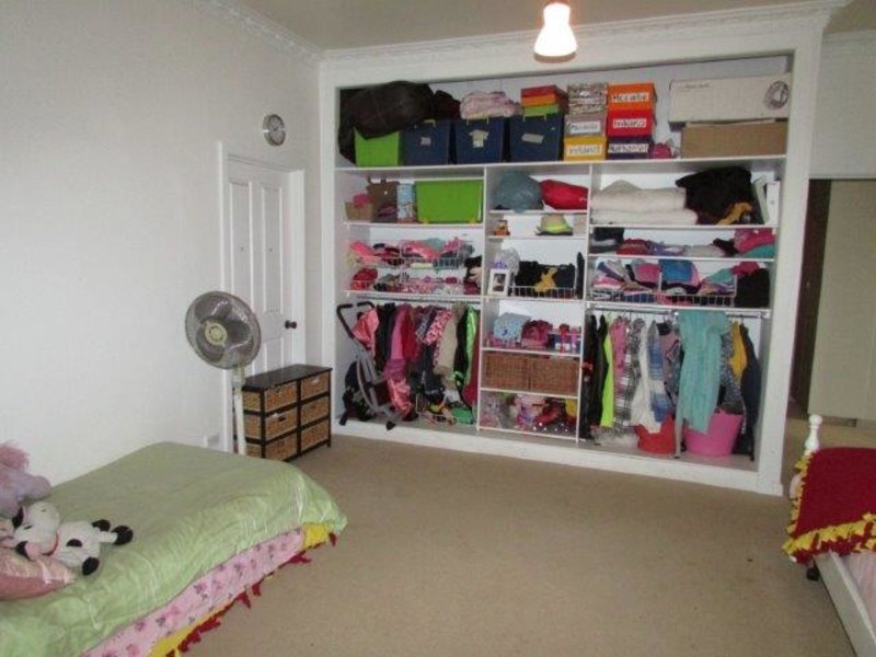 67 Jamouneau Street, Warracknabeal VIC 3393