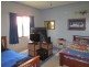 67 Jamouneau Street, Warracknabeal VIC 3393
