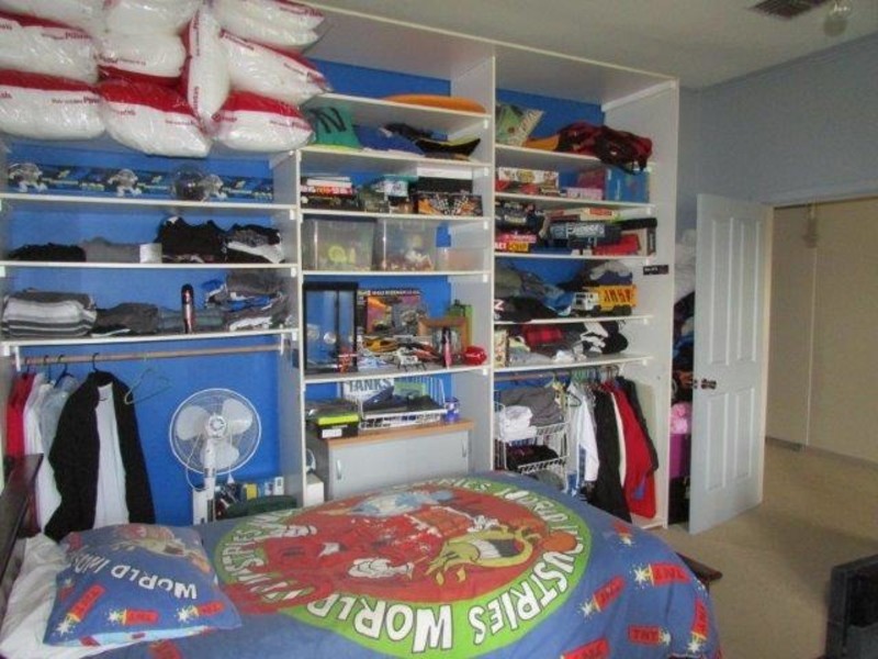 67 Jamouneau Street, Warracknabeal VIC 3393