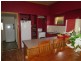 67 Jamouneau Street, Warracknabeal VIC 3393