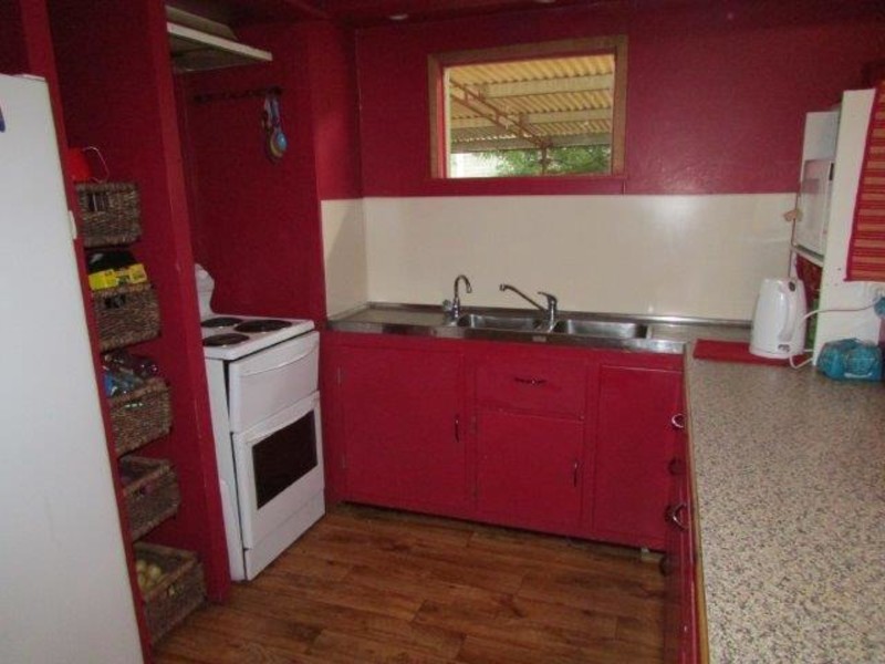 67 Jamouneau Street, Warracknabeal VIC 3393