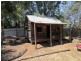 67 Jamouneau Street, Warracknabeal VIC 3393