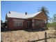 1451 Jeparit/Warracknabeal Road, Jeparit VIC 3423
