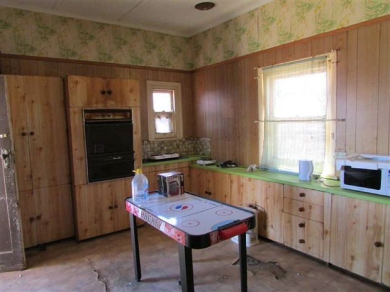 1451 Jeparit/Warracknabeal Road, Jeparit VIC 3423