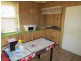 1451 Jeparit/Warracknabeal Road, Jeparit VIC 3423