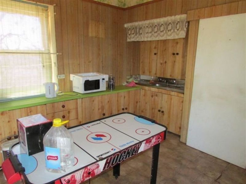 1451 Jeparit/Warracknabeal Road, Jeparit VIC 3423
