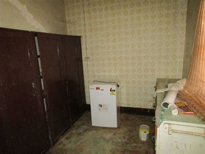 1451 Jeparit/Warracknabeal Road, Jeparit VIC 3423