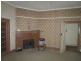 1451 Jeparit/Warracknabeal Road, Jeparit VIC 3423
