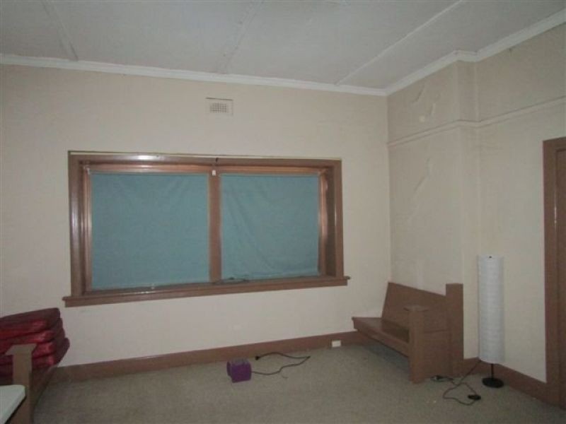 1451 Jeparit/Warracknabeal Road, Jeparit VIC 3423