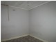 1451 Jeparit/Warracknabeal Road, Jeparit VIC 3423