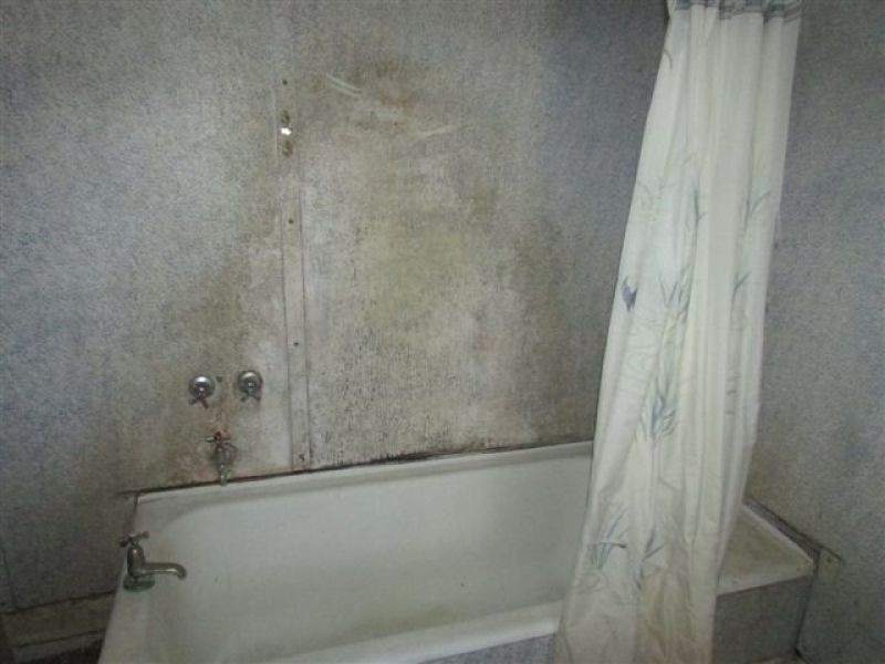 1451 Jeparit/Warracknabeal Road, Jeparit VIC 3423