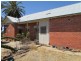 1451 Jeparit/Warracknabeal Road, Jeparit VIC 3423