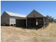 1451 Jeparit/Warracknabeal Road, Jeparit VIC 3423