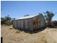 1451 Jeparit/Warracknabeal Road, Jeparit VIC 3423