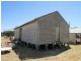 1451 Jeparit/Warracknabeal Road, Jeparit VIC 3423