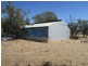 1451 Jeparit/Warracknabeal Road, Jeparit VIC 3423