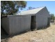 1451 Jeparit/Warracknabeal Road, Jeparit VIC 3423