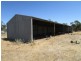 1451 Jeparit/Warracknabeal Road, Jeparit VIC 3423