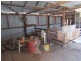 1451 Jeparit/Warracknabeal Road, Jeparit VIC 3423