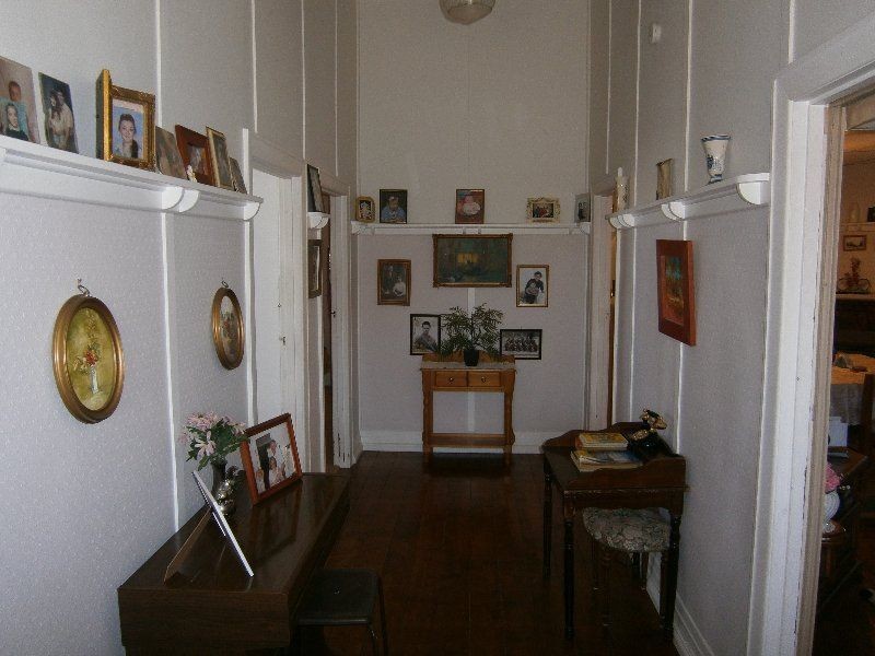 40 Beggs Street, Warracknabeal VIC 3393