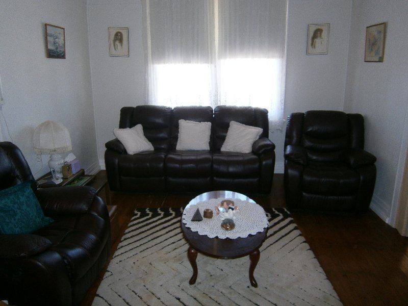 40 Beggs Street, Warracknabeal VIC 3393