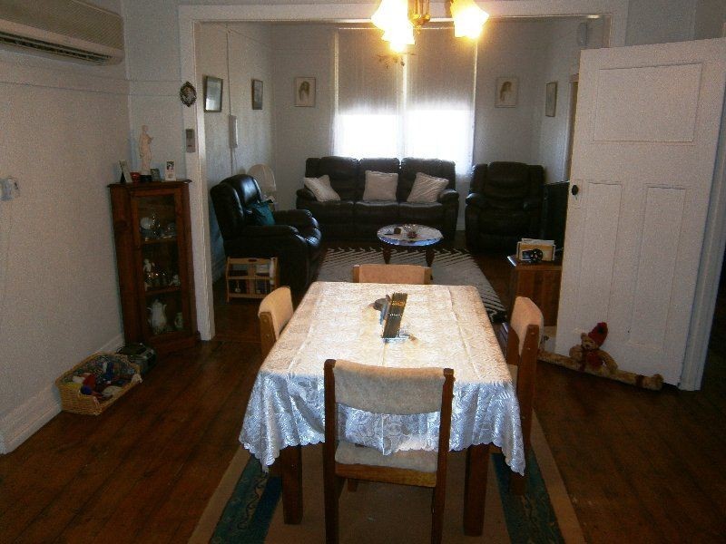 40 Beggs Street, Warracknabeal VIC 3393