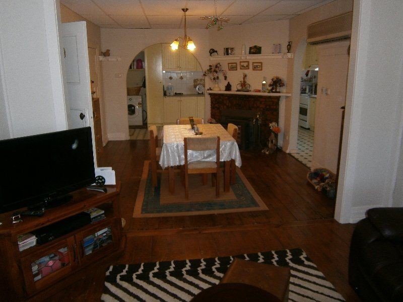 40 Beggs Street, Warracknabeal VIC 3393