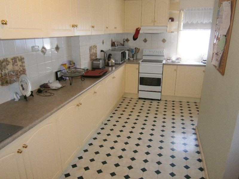 40 Beggs Street, Warracknabeal VIC 3393