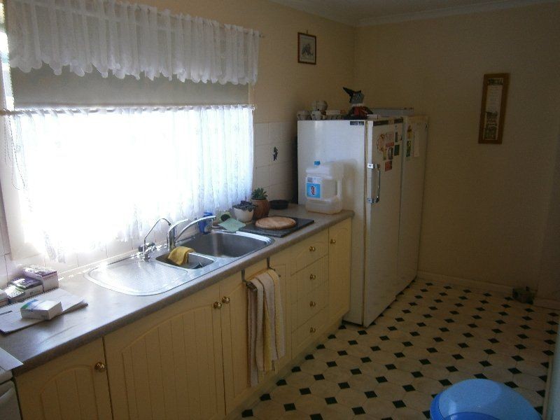 40 Beggs Street, Warracknabeal VIC 3393