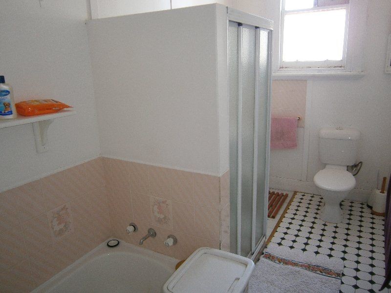 40 Beggs Street, Warracknabeal VIC 3393