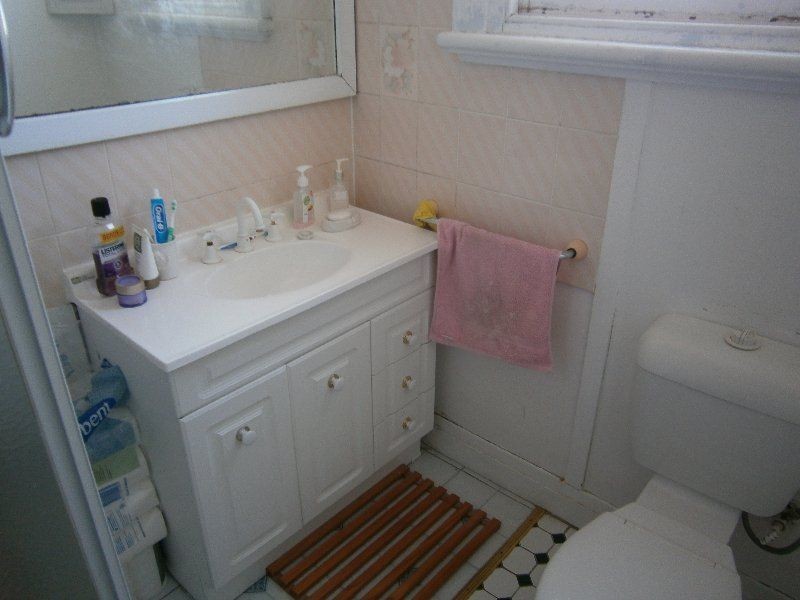 40 Beggs Street, Warracknabeal VIC 3393