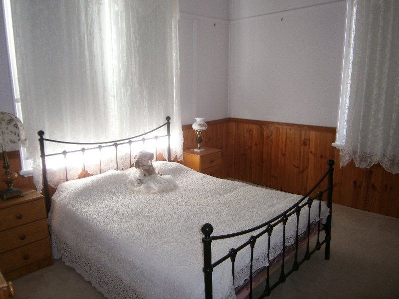 40 Beggs Street, Warracknabeal VIC 3393