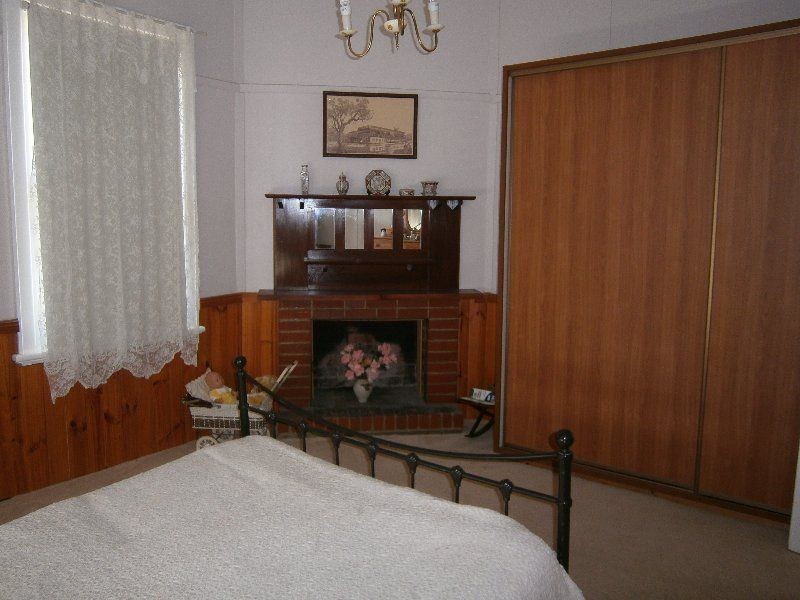 40 Beggs Street, Warracknabeal VIC 3393