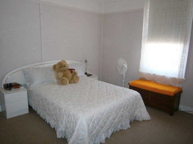 40 Beggs Street, Warracknabeal VIC 3393