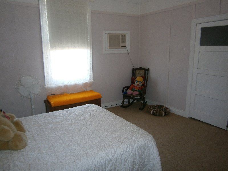 40 Beggs Street, Warracknabeal VIC 3393