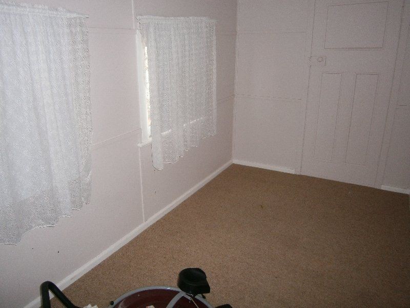 40 Beggs Street, Warracknabeal VIC 3393