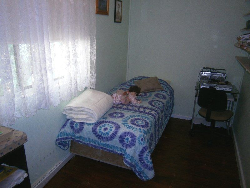 40 Beggs Street, Warracknabeal VIC 3393