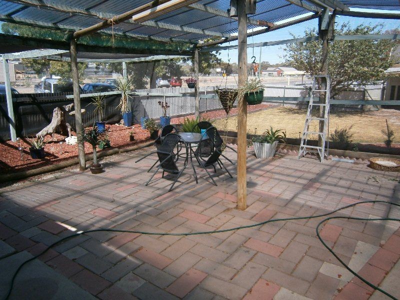 40 Beggs Street, Warracknabeal VIC 3393