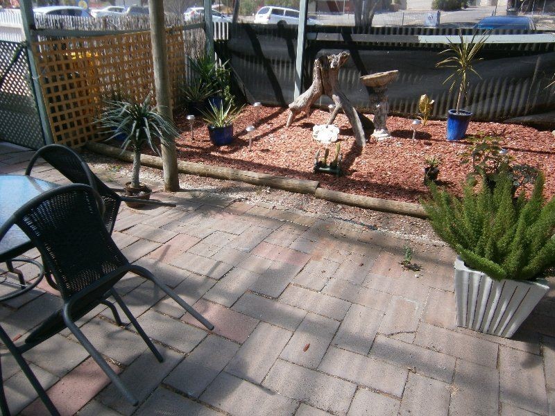 40 Beggs Street, Warracknabeal VIC 3393