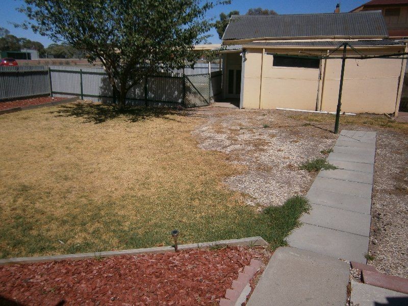 40 Beggs Street, Warracknabeal VIC 3393