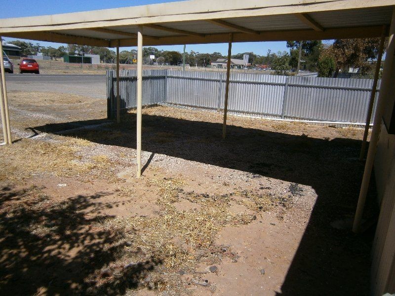 40 Beggs Street, Warracknabeal VIC 3393