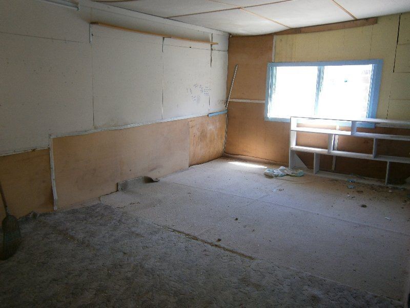 40 Beggs Street, Warracknabeal VIC 3393