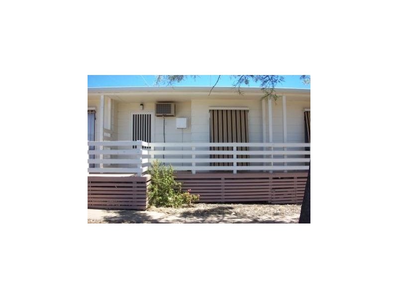 2/18 Albert Street, Rainbow VIC 3424